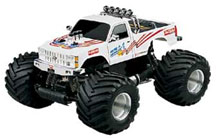 kyosho usa 1