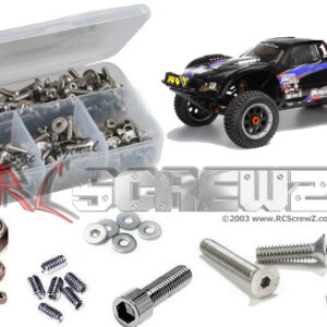 hpi046new_kit