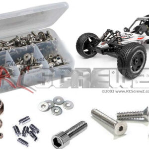 hpi056new_kit