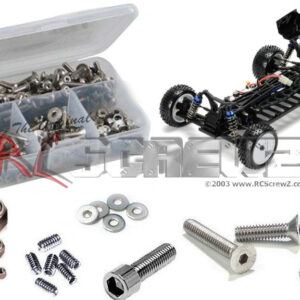 kyo129_kit