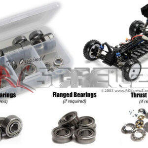 kyo129b_kit