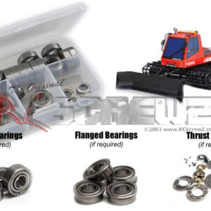 kyo142b_kit