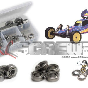 kyo145b_kit